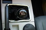 Jeep Cherokee 2.8 CRD 177PS LIMITED KLIMA - náhled 32