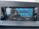 Volkswagen Caddy 2,0 TDI MAXI 7míst DPH 1maj ČR - náhled 43