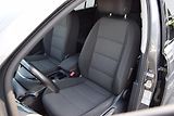 Volkswagen Touran (2017) 1.4TSI 110kw CLBMT 7MÍST TAŽNÉ - náhled 22