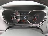 Renault Captur (2019) 1.3 TCe, Serv.kniha, Navi - náhled 11