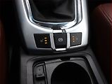 Opel Antara (2014) 2.2 CDTI, 4X4, Tempomat - náhled 18
