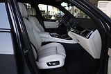 BMW X7 xDrive40d - náhled 17