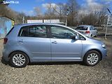 Volkswagen Golf Plus 1,2TSI - 77KW - NOVÝ OLEJ - náhled 8