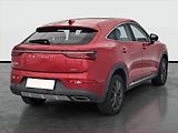 Dongfeng Fengon 5 (2023) 1.5 Turbo - náhled 4