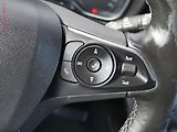 Opel Combo (2019) 1.5CDTi MAXi XL 7míst, 2.maj - náhled 15