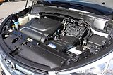 Hyundai Santa Fe Santa Fe 2.2 CRDi 4x4 ČR 1.MAJ - náhled 58