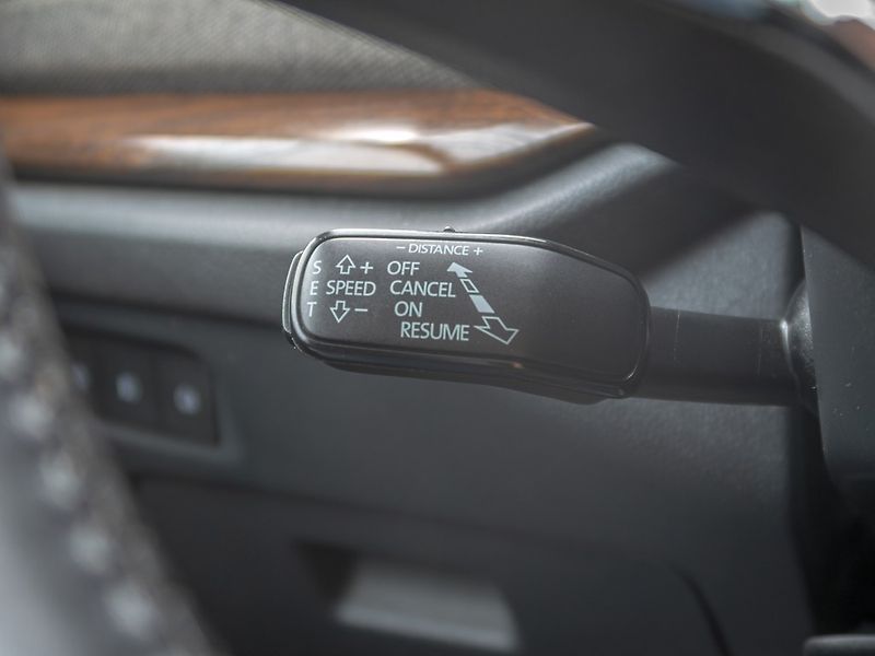 Škoda Octavia (2021) ČR 2.0TDI 147KW SCOUT - fotka 23 z 54