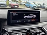 BMW Řada 6 3,0 GT xDrive 245kW DPH - náhled 49