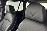 BMW X5 xDrive30d - náhled 16