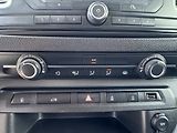 Toyota ProAce 2.0,130kw, Chlaďák, ČR, DPH. - náhled 31