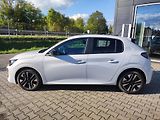 Peugeot 208 (2026) Edition Turbo 100 MAN6 - náhled 3
