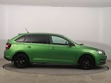 Škoda Rapid (2016) Spaceback 1.2 TSI, Navi - náhled 6
