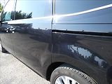 Volkswagen Sharan 2,0 TDi DSG STYLE serviska - náhled 16