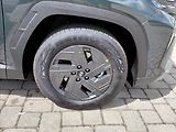 Hyundai Tucson (2025) 1,6 TGDI 2WD DCT GO - náhled 21