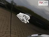 Dodge RAM (2026) 1500 BigHorn 5.7 V8  HEMI 2026 - náhled 12