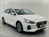 Hyundai i30 1,6 CRDi 81kW Style - náhled 23