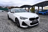 BMW Řada 2 M240i xDrive 3.0i/AT/380 PS - náhled 8