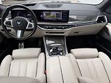 BMW X5 30d M paket - náhled 10