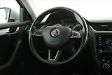 Škoda Octavia (2018) 1.6 TDI, Automat, Serv.kniha - náhled 8