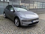 Tesla Model Y (2025) - náhled 6
