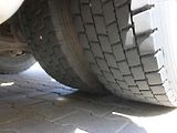 MAN TGX 18.520 XXL, EURO 6, NAVIGACE, - náhled 16