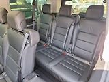Peugeot Traveller (2026) ALLURE Long 2.2 BHDi 180k EAT8 - náhled 20