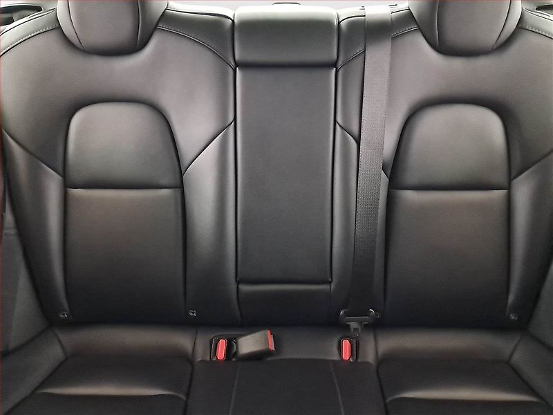 Tesla Model 3 (2020) Std Range Plus 52kWh, SoH 83% - fotka 10 z 22