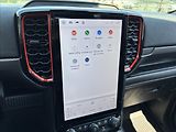 Ford Ranger 3,0 EcoBoost V6 Raptor - náhled 48