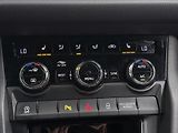 Škoda Kodiaq 1.5TSI DSG Sportline DPH TZ - náhled 9