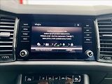 Škoda Kodiaq 2,0 TDi DSG ACC LED 7-míst - náhled 27
