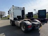 DAF XF (2021) 530 4x4 hydraulika EURO 6 - náhled 4