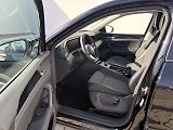 Volkswagen Tiguan (2026) People 7DSG mHEV 1,5eTSI - náhled 4