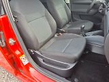 Škoda Fabia (2020) 1.0MPi 44kW -KLIMA-TOP KM! - náhled 24