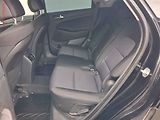 Hyundai Tucson (2016) 1.6 GDi, Navi, kamera - náhled 10