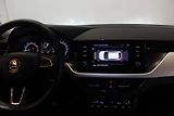 Škoda Scala (2020) 1.0TSI85kW Style+ Matrix - náhled 30