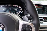 BMW X6 30d xDrive/Mpaket/DPH/1.maj. - náhled 44