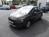 Citroën C4 Picasso (2014) 1.6HDi 85kw MAN6 Intensive - náhled 1