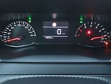 Peugeot 208 (2024) 1.2 PureTech, Tempomat - náhled 11