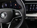 Škoda Octavia (2022) Ambition Plus 1.5 TSI - náhled 21