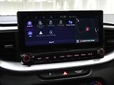 Kia Ceed - náhled 20