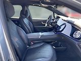 Mercedes-Benz EQS 580 4MATIC SUV AMG - náhled 21