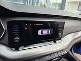 Škoda Octavia 1.5 TSI Ambiente - náhled 19