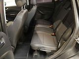 Ford Kuga (2019) 2.0 TDCI 4x4, 2.maj,ČR, AC - náhled 10