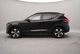 Volvo XC40 B4 DARK ULTRA REZERVACE - náhled 8