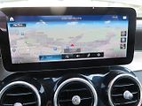 Mercedes-Benz GLC (2020) 300C AMG 4MA, VADA MOTORU! - náhled 18