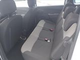 Dacia Lodgy 1,6 75KW LPG - náhled 9
