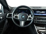 BMW X6 xDrive40i - náhled 13
