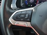 Volkswagen Passat (2019) 2.0TDi, DSG, LED, navi - náhled 14