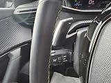 Peugeot 2008 (2024) 1.2 PT 130 GT EAT8 - náhled 22