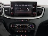 Kia Ceed (2023) Spin 1.0 T-GDI, SPIN, DPH - náhled 12
